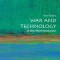 War and Technology: A Very Short Introduction