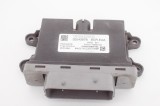 Unitate de control fr&acirc;nă de m&acirc;nă VOLVO V90 II 2019 OEM: T1901070244,32242878,A3C0179960100,P32242878 11422782