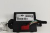 Unitate de control Gateway LAND ROVER RANGE ROVER EVOQUE L538 2015 OEM: EJ32-14F681-AG | 30377408
