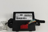 LAND ROVER RANGE ROVER EVOQUE L538 2015 OEM: EJ32-14F681-AG SKU: 30377408