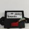 Unitate de control Gateway LAND ROVER RANGE ROVER EVOQUE L538 2015 OEM: EJ32-14F681-AG | 30377408