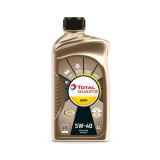 Ulei motor Total Quartz 9000 5W40 1L