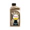 Ulei motor Total Quartz 9000 5W40 1L