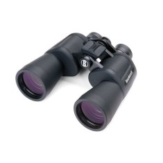 Binoclu profesional Bushnell 20 x 50, geanta inclusa