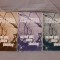 CEL MAI IUBIT DINTRE PAMANTENI-MARIN PREDA (3 VOL) EDITIE PRINCEPS