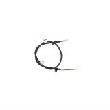 Cablu frana mana HYUNDAI ATOS PRIME MX ATE 24372731002