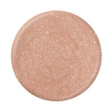 Cumpara ieftin Glitter gel Exquisite Cupio Goddess Skin