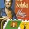 Casetă audio Neil Sedaka &lrm;&ndash; Now, originală