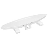 Maner usa hublou masina de spalat rufe C00312065 Whirlpool 481071424001