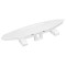 Maner usa hublou masina de spalat rufe C00312065 Whirlpool 481071424001
