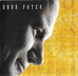 His Holiness Pope John Paul II - Abb&agrave; Pater, CD