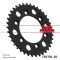 MBS Pinion spate 520 Z38, Cod Produs: JTR73538