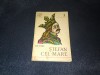 ION CUPSA - STEFAN CEL MARE