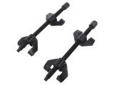 Extractor cu Arc 82mm 280mm Set 2buc.