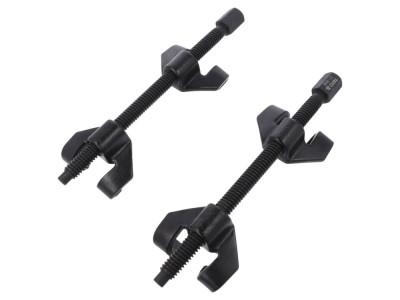 Extractor cu Arc 82mm 280mm Set 2buc. foto