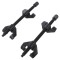 Extractor cu Arc 82mm 280mm Set 2buc.