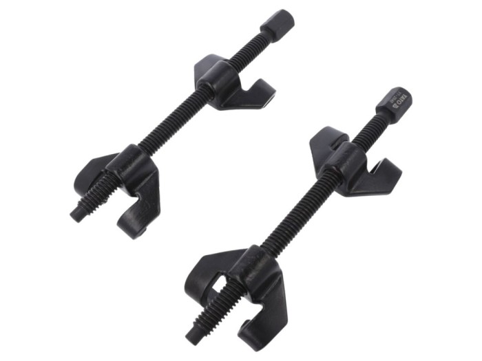 Extractor cu Arc 82mm 280mm Set 2buc.