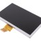 Display TFT 7" 1024x600 LED
