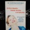 Christiane Northrup - Zeitele raman tinere pentru totdeauna