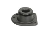 Flansa amortizor cu rulment Fiat Doblo, Albea 12495 46760674 / 46760673