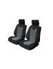 HUSE SCAUN ERGONOMIC &ndash; SET 2 BUC(dif.modele), Umbrella