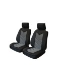 HUSE SCAUN ERGONOMIC &ndash; SET 2 BUC(dif.modele)