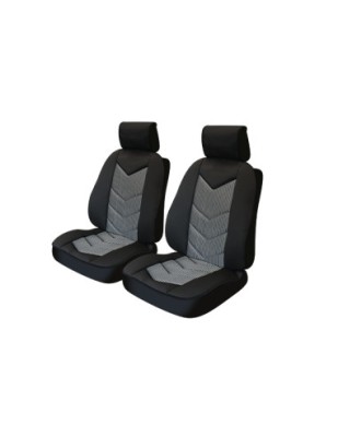 HUSE SCAUN ERGONOMIC &amp;ndash; SET 2 BUC(dif.modele) foto
