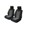 HUSE SCAUN ERGONOMIC &ndash; SET 2 BUC(dif.modele)