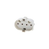 Dulie lampă pentru hotă GAGGENAU BOSCH 00323107 Original