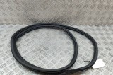 Garnitura ușă dreapta spate VW PASSAT B8 3G2 2017 OEM: 3G5867914K | 27313356