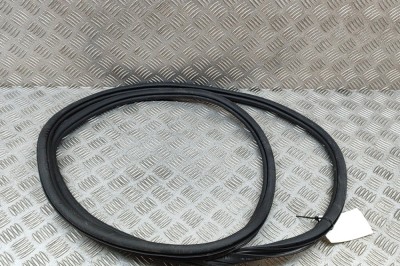 Garnitura ușă dreapta spate VW PASSAT B8 3G2 2017 OEM: 3G5867914K | 27313356 foto