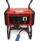 Convertizor Diatec SPEED 400