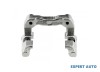 Calaret suport etrier Audi Q7 (2005-2009) [4L] #1, Array