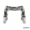 Calaret suport etrier Audi Q7 (2005-2009) [4L] #1