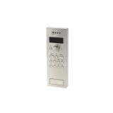 Panou frontal pentru cuptor cu microunde NEFF BOSCH 00679300 Original