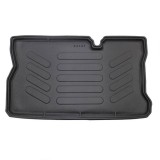 Tavita Portbagaj OPEL CORSA C 2000-2006