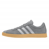 Pantofi Sport adidas VL COURT 2.0