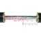 Brat/bieleta suspensie, stabilizator DAEWOO ESPERO (KLEJ) (1991 - 1999) METZGER 53005118