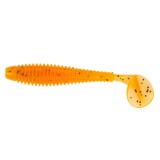 Năluca soft Perchik Wawe Tail Fat 2&quot; 5cm 02