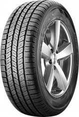 Cauciucuri de iarna Pirelli Scorpion Ice &amp;amp; Snow ( 275/45 R20 110V XL, MO, N0 ) foto