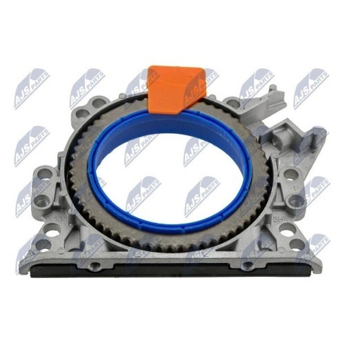 Simering arbore cotit Audi A1 1.2tfsi, 1.4tfsi 20, A3 1.2tsi, 1.4tfsi 20, Skoda Octavia 2 1.2tsi, 1.4tsi 20, Vw Golf 5 1.4tsi 20, Golf 6 1.2tsi,