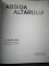 Foto  - 2