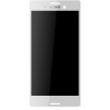 Display Lcd telefon