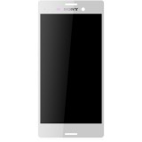 Display Lcd telefon