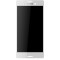 Display Lcd telefon