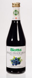 SUC AFINE ECO 500 ml BIOTTA BIOSENS