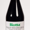 SUC AFINE ECO 500 ml BIOTTA BIOSENS