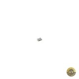 Conector date Nokia C7