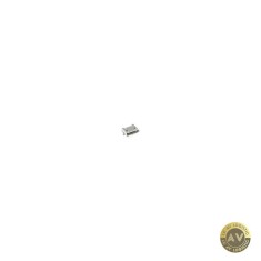 Conector date Nokia C7 foto