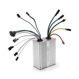 Controler 60V 40A 2400W (A) Minimotoare original Dualtron Thunder/Ultra